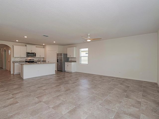 4103 Keeson Circle, Vero Beach, FL 32967