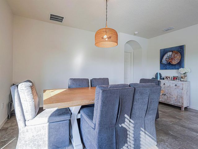 4103 Keeson Circle, Vero Beach, FL 32967