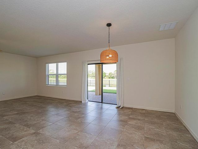 4103 Keeson Circle, Vero Beach, FL 32967
