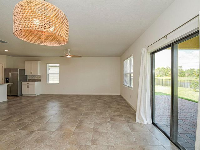 4103 Keeson Circle, Vero Beach, FL 32967