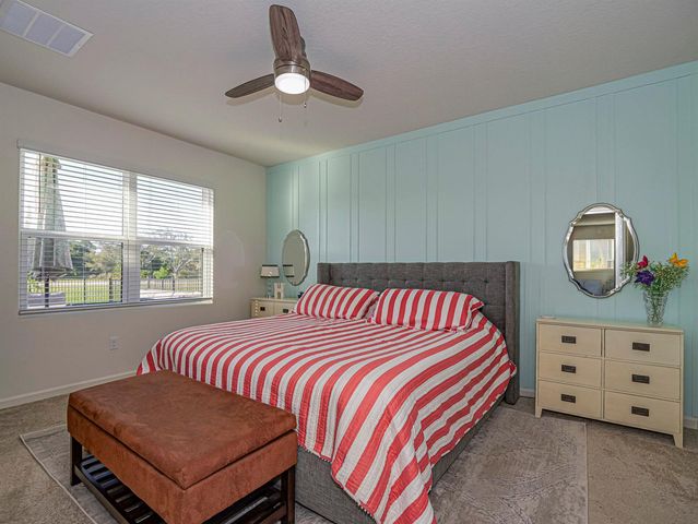 4103 Keeson Circle, Vero Beach, FL 32967