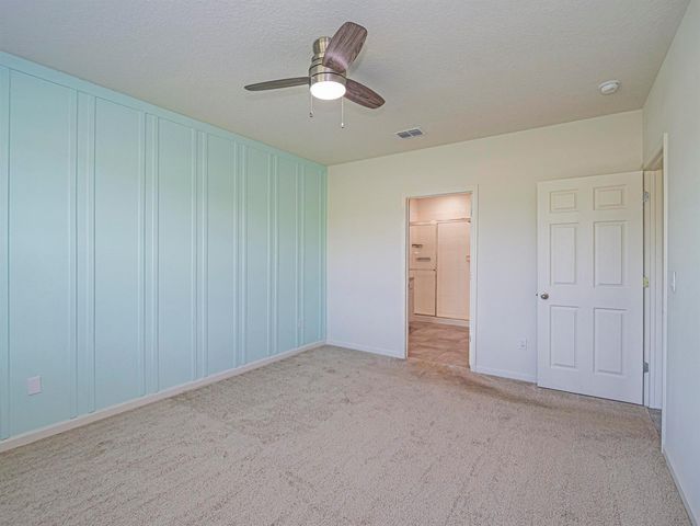 4103 Keeson Circle, Vero Beach, FL 32967