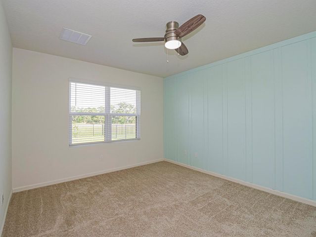 4103 Keeson Circle, Vero Beach, FL 32967