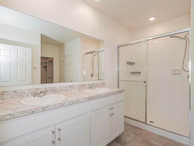4103 Keeson Circle, Vero Beach, FL 32967