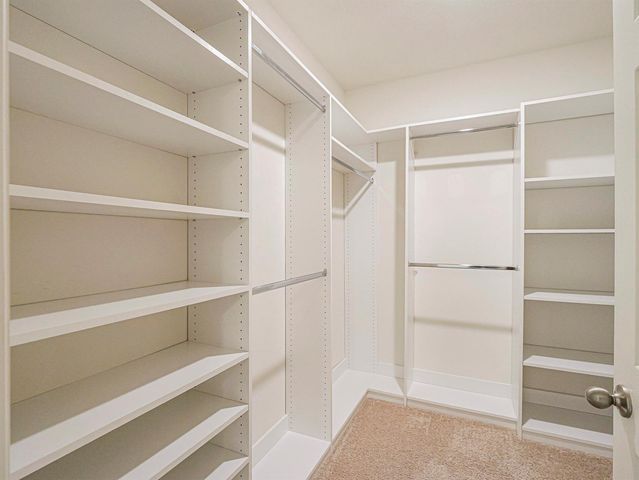 4103 Keeson Circle, Vero Beach, FL 32967