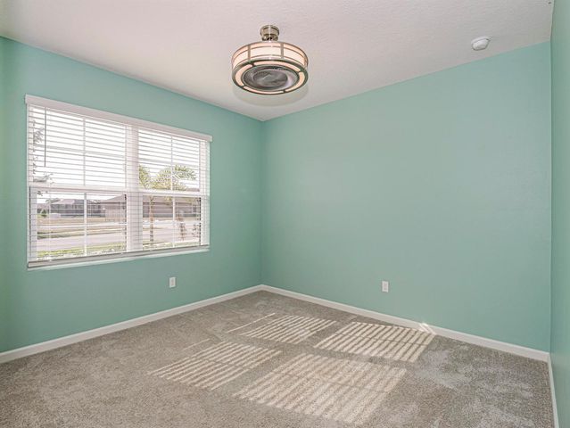 4103 Keeson Circle, Vero Beach, FL 32967