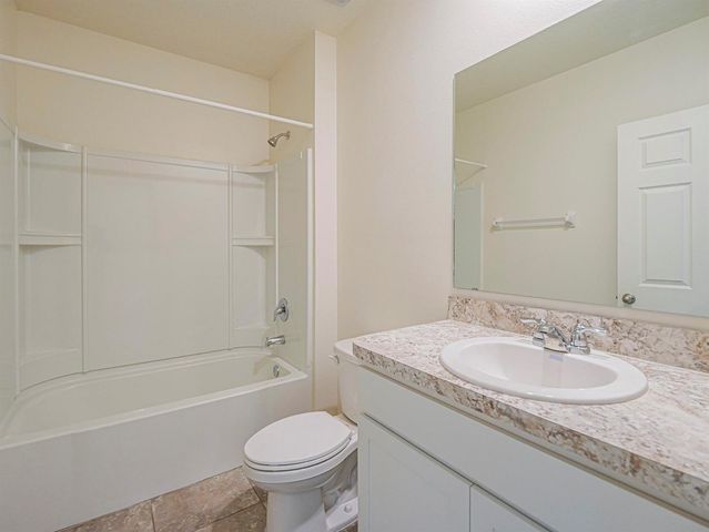 4103 Keeson Circle, Vero Beach, FL 32967