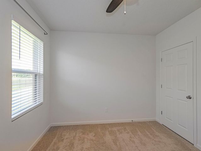 4103 Keeson Circle, Vero Beach, FL 32967