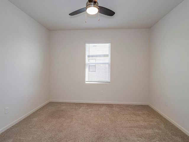4103 Keeson Circle, Vero Beach, FL 32967