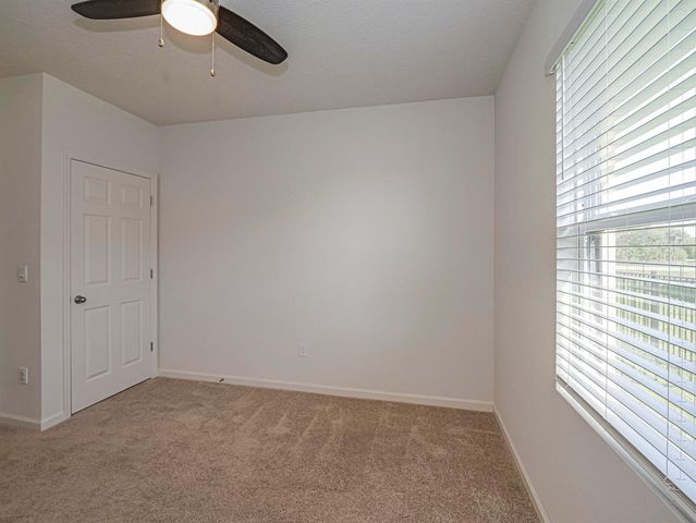 4103 Keeson Circle, Vero Beach, FL 32967