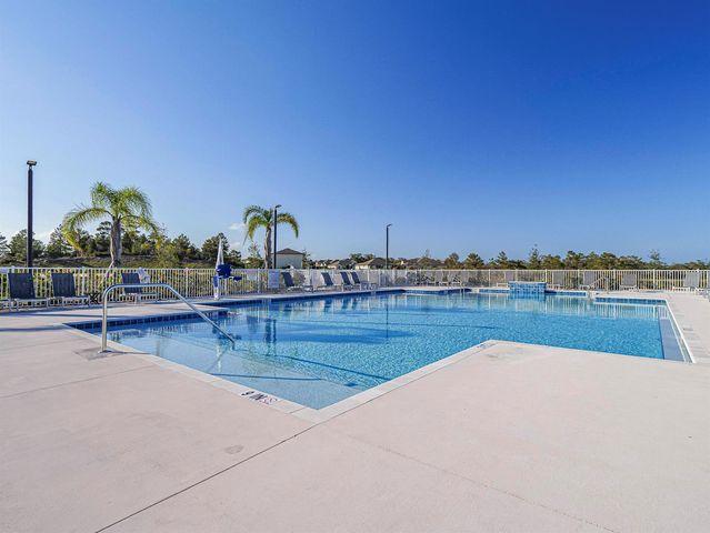 4103 Keeson Circle, Vero Beach, FL 32967