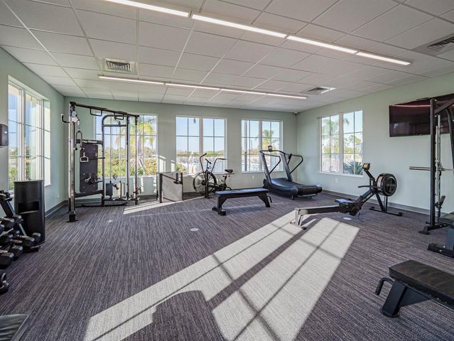4103 Keeson Circle, Vero Beach, FL 32967