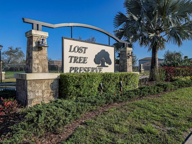 4103 Keeson Circle, Vero Beach, FL 32967