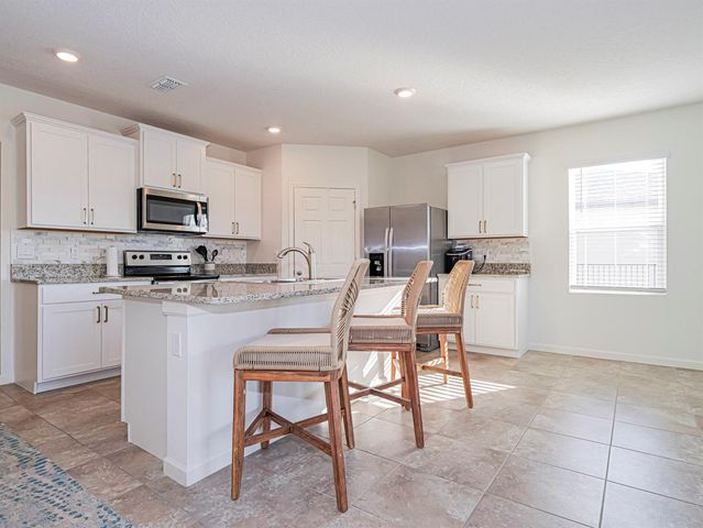 4103 Keeson Circle, Vero Beach, FL 32967