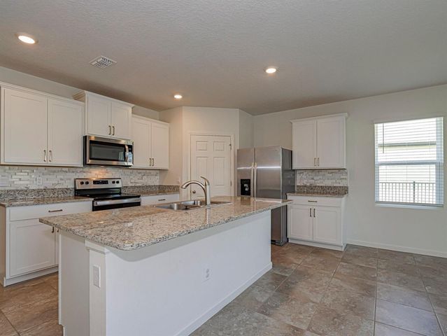 4103 Keeson Circle, Vero Beach, FL 32967