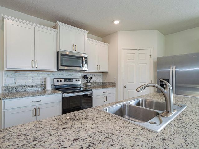 4103 Keeson Circle, Vero Beach, FL 32967