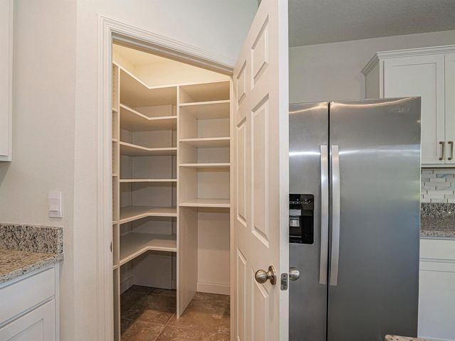 4103 Keeson Circle, Vero Beach, FL 32967