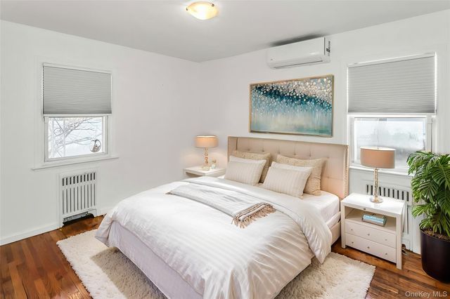 2864 Wilson Avenue, Bellmore, NY 11710