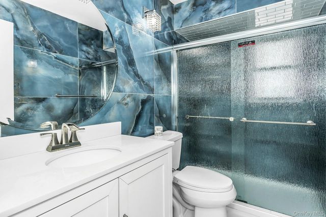 2864 Wilson Avenue, Bellmore, NY 11710