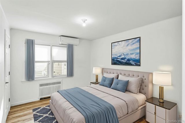 2864 Wilson Avenue, Bellmore, NY 11710