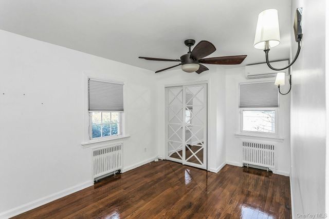 2864 Wilson Avenue, Bellmore, NY 11710