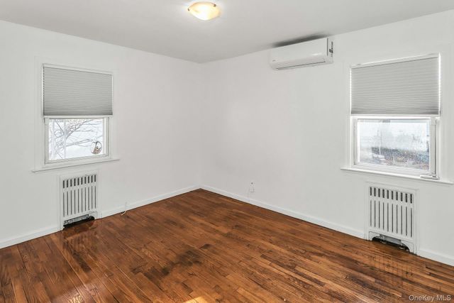 2864 Wilson Avenue, Bellmore, NY 11710