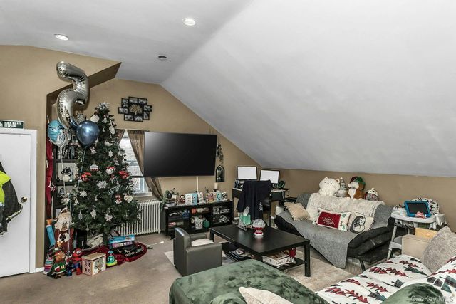 2864 Wilson Avenue, Bellmore, NY 11710