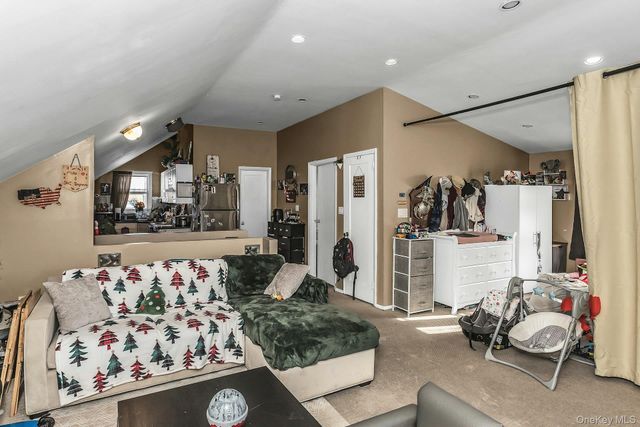 2864 Wilson Avenue, Bellmore, NY 11710