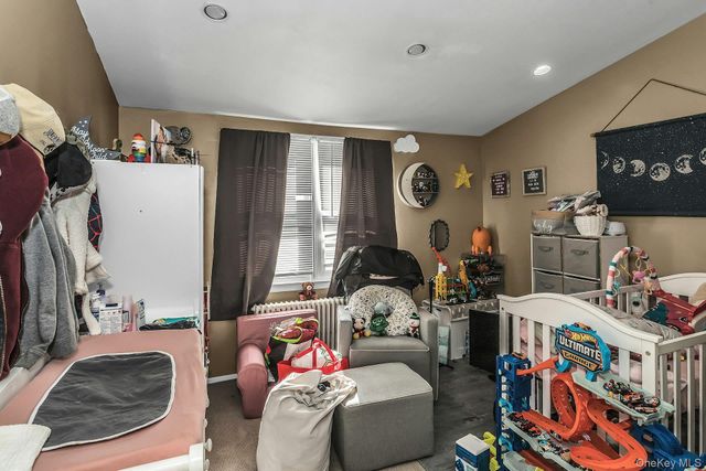 2864 Wilson Avenue, Bellmore, NY 11710