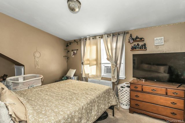 2864 Wilson Avenue, Bellmore, NY 11710