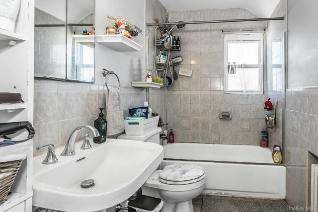 2864 Wilson Avenue, Bellmore, NY 11710