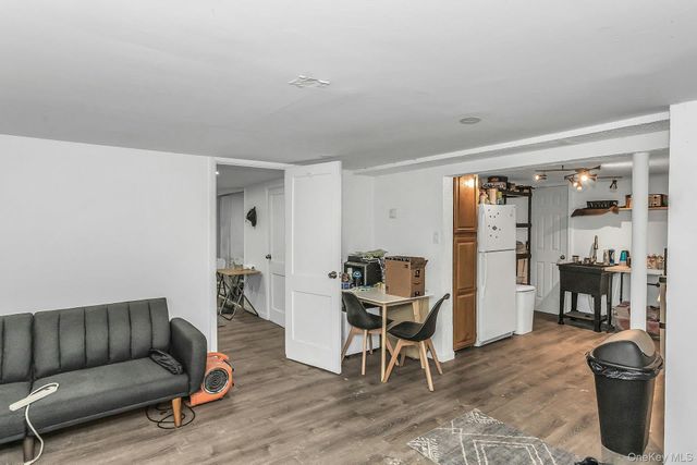 2864 Wilson Avenue, Bellmore, NY 11710