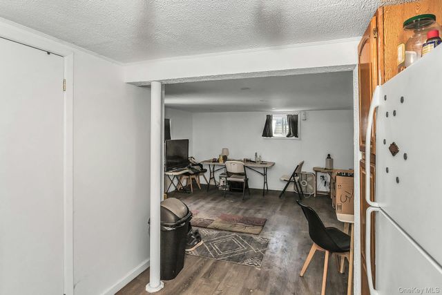 2864 Wilson Avenue, Bellmore, NY 11710