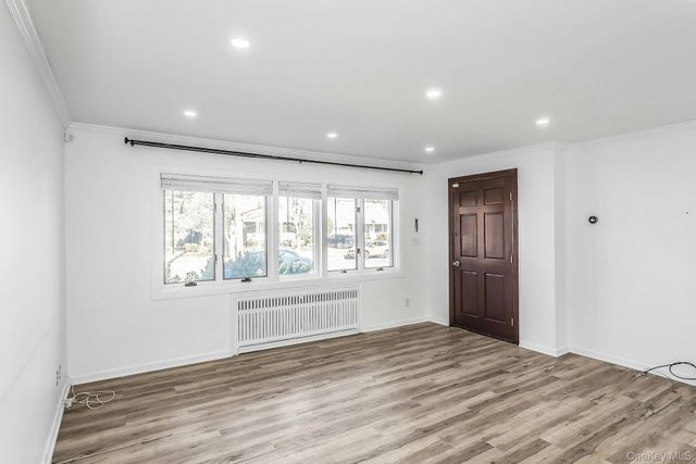 2864 Wilson Avenue, Bellmore, NY 11710