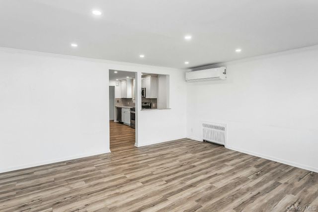 2864 Wilson Avenue, Bellmore, NY 11710