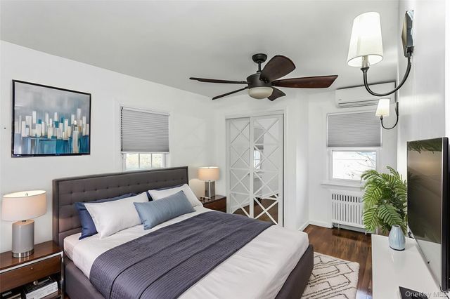 2864 Wilson Avenue, Bellmore, NY 11710