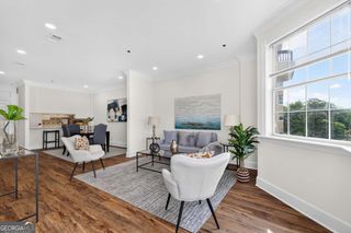 2499 Peachtree Road NE 508, Atlanta, GA 30305