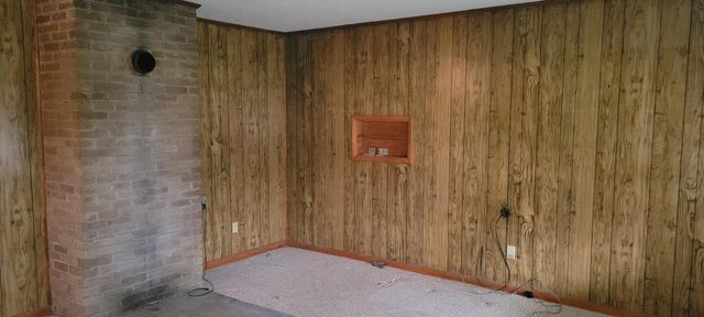 11508 KY-90, Monticello, KY 42633