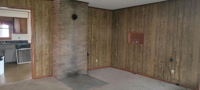 11508 KY-90, Monticello, KY 42633