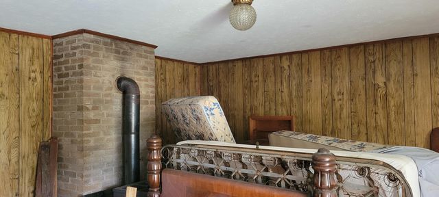 11508 KY-90, Monticello, KY 42633