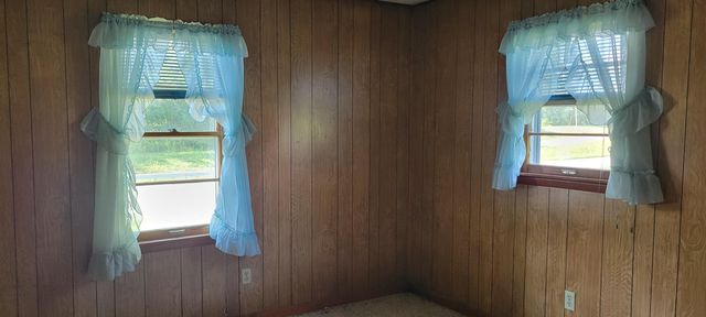 11508 KY-90, Monticello, KY 42633