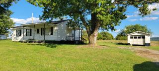 11508 KY-90, Monticello, KY 42633