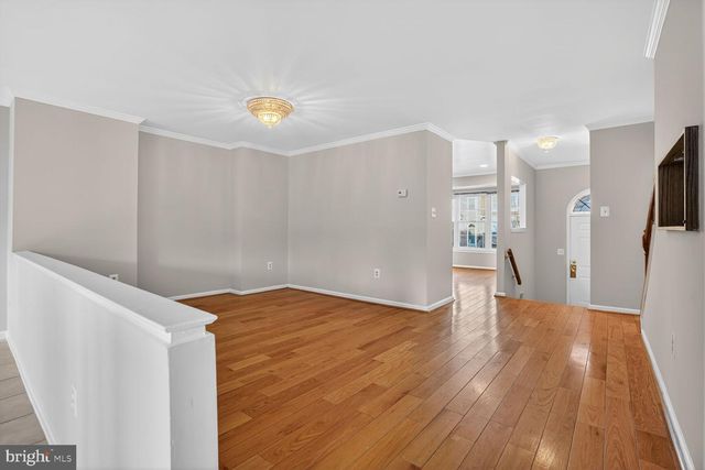 8408 MILLWOOD DR, Springfield, VA 22152