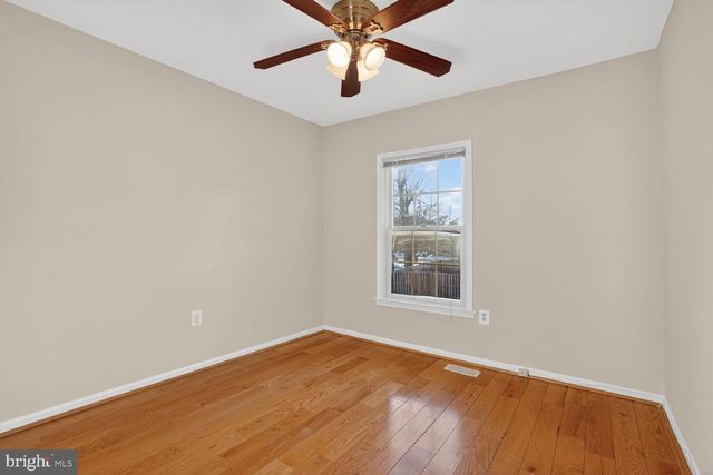 8408 MILLWOOD DR, Springfield, VA 22152