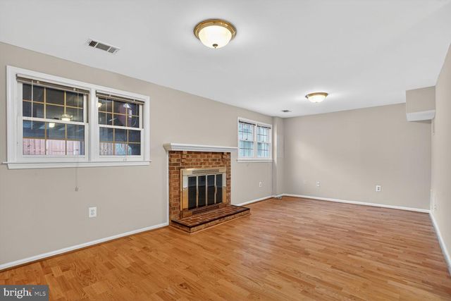 8408 MILLWOOD DR, Springfield, VA 22152
