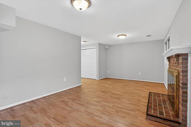 8408 MILLWOOD DR, Springfield, VA 22152
