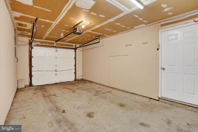 8408 MILLWOOD DR, Springfield, VA 22152