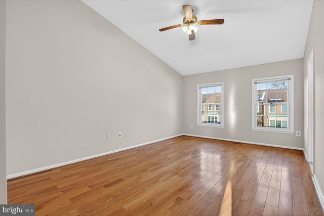 8408 MILLWOOD DR, Springfield, VA 22152