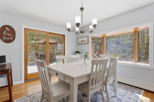 19 Crescent Lane, Putnam Valley, NY 10579