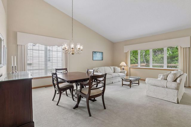 12795 Falcon Drive, Apple Valley, MN 55124